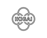 https://www.logocontest.com/public/logoimage/1698813441Ikigai 16.jpg